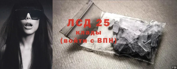a pvp Магас