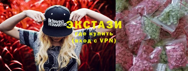 a pvp Магас
